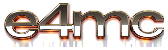 e4mc logo